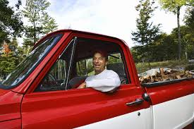 If you've found the used truck of your dreams in your price range in a sales ad, it may be tempting to head straight for the seller with cash in hand. 15 Of Truck Owners Have One Of These Impossible Trivia