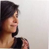 6 "Maria Kilpatrick" profiles