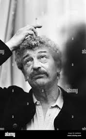 Name robert Black and White Stock Photos & Images