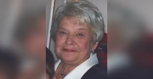Obituary information for Loretta Ann Wenger