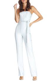 Womens white rompers juniors white rompers. Women S White Jumpsuits Rompers Nordstrom