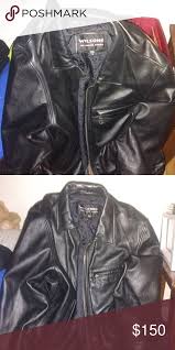 Women S Wilson Leather Jacket Wilsons Leather Leather Jacket Wilsons Leather Jacket