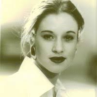 10+ "Amanda Delorme" profiles