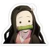 Demon slayer nezuko chibi version by flatbunnyy. Https Encrypted Tbn0 Gstatic Com Images Q Tbn And9gcs2hky2cta26nxcifawccockgrpayraqom05odkloswk5h9xasg Usqp Cau
