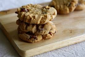 Hawthorn berries also reduce inflammation, protect the stomach in times of stress, and have mild master herbalist dr. My Top 10 Cookie Recipes