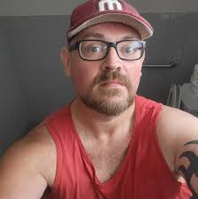 What are some good places to visit in Chewelah?