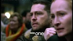 El Día de los Trífidos : gigantescas plantas carnívoras andantes