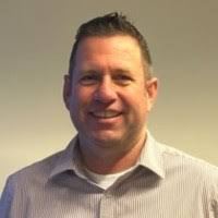 60+ "Drew Wardle" profiles