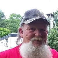 Jason Stoots's Instagram, Twitter & Facebook