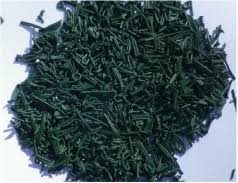 Nos Produits Spiruline Les Jardins Coquet
