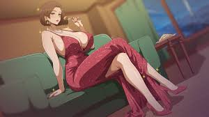 Posts with replies by HentaiKing2012🔞 (@kingofhentai22)  X