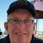 Austine Duggan's Instagram, Twitter & Facebook