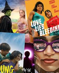 Will Supernatural Return?