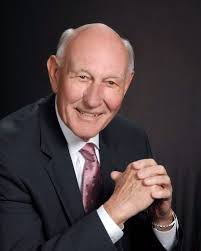 Marvin Wesley Chiles Obituary April 22, 2018