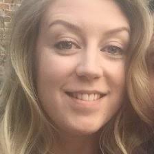 Ciara McCullough (@IDBSCiara)