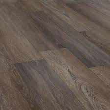 This is the most popular shade of flooring on the market due to the vast variation of brown flooring available. Laminate Flooring Dark Laminate Flooring
