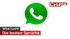Du kannst in whatsapp gruppennamen mit bis zu 25 zeichen verwenden. Whatsapp Gruppennamen Finden Die Coolsten Ideen Chip