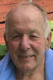 Poochie" Albert Pease