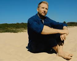 Hamish macdonald is preparing to leave national broadcaster abc. People Could Rely On Us Reporting From The Frontline Of Australia S Bushfires The Journal Mr Porter