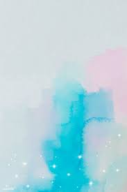 Blue cyan color wet design. Download Premium Vector Of Blue And Pink Watercolor Gradient Background Watercolor Background Pink Watercolor Vector Background Pattern