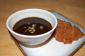 Katsu Sauce Recipe Katsu Sauce Recipe Katsu Recipes Tasty Kitchen