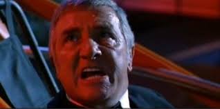 Арнольд шварценеггер, джим браун, мария кончита алонсо и др. The Running Man Film Stephen King Wiki Fandom