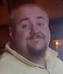 So it looks like 19 entries for Saturday's Liz Lawson  Rally..Fabulous😍.unfortunately quite alot of you have forgotten how to  write and pay..I won't be waiting till signing