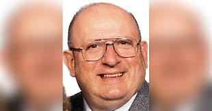 Obituary for Raymond Dale Denoyer