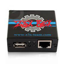 Newest unlock hardware and software, licenses, server access, geiger counters . Z3x Box Samsung Lg Flashing Unlocking And Repair Imei Service Toolnew