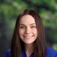 Chrl Michelle Garrard