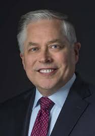 Portland Trail Blazers