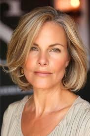 Barbara Westfall's Instagram, Twitter & Facebook