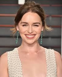 Lonnie Erickson's Instagram, Twitter & Facebook