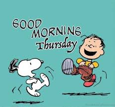 Improve yourself, find your inspiration, share with friends. Thursday Good Morning Funny Images Novocom Top