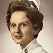 Maddocks Family Obituaries