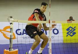 Portugal desinspirado assegura presença no europeu. Selecao Sub 21 E Convocada Destaques Da Superliga Na Lista Web Volei