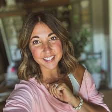 Blair Campbell Teer (@maple.and.dickerson) • Instagram photos and videos