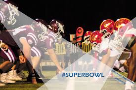 Like millions of other people, you might be planning to watch the super bowl just for the halftime show musical performance. 1dmvz Vwiqsuym