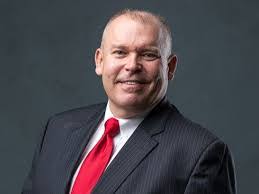 Jeff Behm's Instagram, Twitter & Facebook