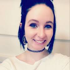 Sara Kaminski (sweetgirlsara27)