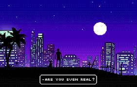Find over 100+ of the best free aesthetic images. Aesthetic City Wallpaper Gif Novocom Top
