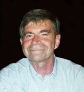 Obituary information for Robert "Rob" A. Rines