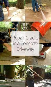 We did not find results for: How To Fix A Sinkhole In A Concrete Driveway Arxiusarquitectura
