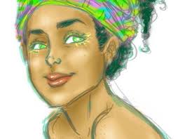 Bibingka 專案:: Photos, videos, logos, illustrations and branding :: Behance