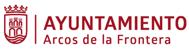 Portal de Formación (AF)