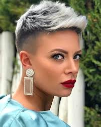 Tara Crossland (taracrossland)