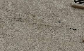 Plastering your walls is an essential part of the finishing job. Take The Stucco Off Exterior Stucco And Eifs Claddings 2019 02 01 Walls Ceilings