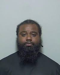 Health department officials stating he had two