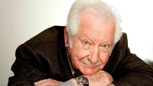 Bordeaux : un condamné déclaré fou par les psychiatres recouvre  soudainement la raison