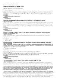 Bijna 8 jaar actief op 2dehands. Research Projects 1 500 Of 3528